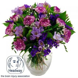 Headway Bouquet