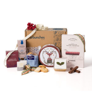 Festive Classics Hamper