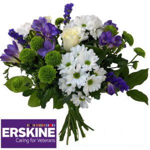 Erskine Bouquet